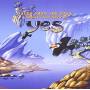 Tales From The Edge: Tribute To Yes / Various - Tales From The Edge: Tribute To Yes / Various