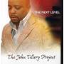 John Tillery - Next Level