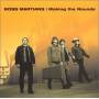 Boss Martians - Making The Rounds