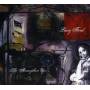 Atmosphere - Lucy Ford
