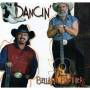 Bellamy Brothers - Bellamy Bros - Dancin