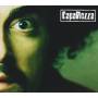 Caparezza - Verita' Supposte