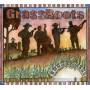 Grassroots - Grassroots / Various