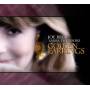 Joe Beck / Theodore - Golden Earrings
