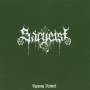 Sargeist - Tyranny Returns