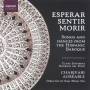 Charivari Agreable - Esperar,Sentir,Morir-Lieder Und Tnz