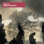 Ewan Pearson - Fabric 35