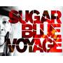 Sugar Blue - Voyage