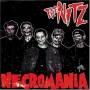 Nitz - Necromania