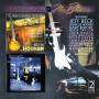 Various - A Double Dose Of The Blues