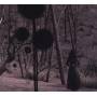 Isis - Not In Rivers,but In Drops E.p.