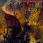 Various - Song Of The Green Linnet
