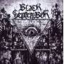 Black September - The Forbidden Gates Beyond