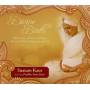 Snatam Kaur - Divine Birth