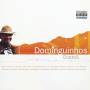 Dominguinhos - Duetos