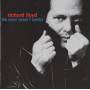 Richard Lloyd - Cover Doesn't Matter