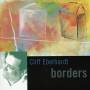 Cliff Eberhardt - Borders