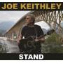Joe Keithley - Stand