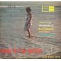 American Jazz Quintet - Gulf Coast Jazz - Wade In The Water