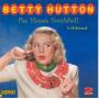 Betty Hutton - Blonde Bombshell-In Holly