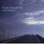 Frank Woeste Trio - Untold Stories