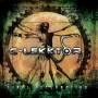 C-Lekktor - Final Alternativo