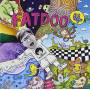 Fatdoo - Web Of Diary
