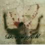 Dead To Fall - Everything I Touch Falls To Pi