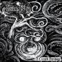 Dodsferd - Cursed Heritage