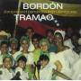 Bordon Tramao - Joropos & Parrandas Fro