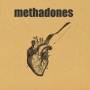 Methadones - Methadones
