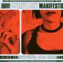 Streetlight Manifesto - Everything Goes Numb