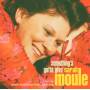 Sarah Moule - Something's Gotta Give