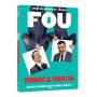 Fou / (can) - Fou [US-Version, Regio 1/A]
