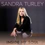 Sandra Turley - Inside My Soul