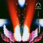 Anthony Rother - Elixir Of Life