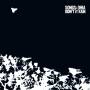 Songs:Ohia - Didn't it Rain (Deluxe Reissue)