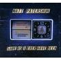 Matt Patershuk - Same As I Ever Have Been