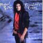 Michael Bolton - Everybody's Crazy (Special Edition)