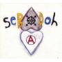 Sebadoh - Defend Yourself