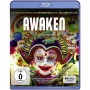 Tom Lowe - Awaken (Blu-ray) [DE-Version, Regio 2/B]