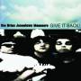 The Brian Jonestown Massacre - Give it Back
