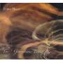 Terry Riley - The 3 Generations Trio