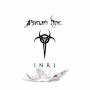 Psyclon Nine - Inri