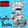 TH Inbred - Legacy Of Fertility
