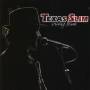 Texas Slim - Driving Blues