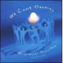 Marty Haugen / Donna Pena - We Come Dancing