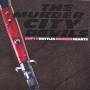 The Murder City Devils - Empty Bottles,broken Hearts