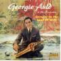 Georgie Auld - Swingin' in the Land of H