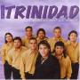 Grupo Trinidad - Apostando Al Amor